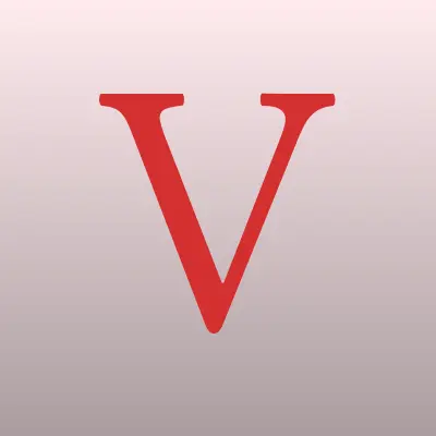 VISAVIA, визово-туристический центр, лого-визитка