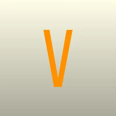VITAHIT.RU, магазин спортивного питания, лого-визитка
