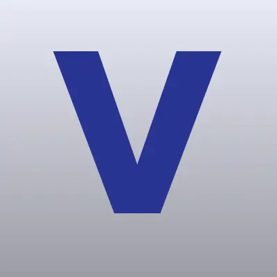 Valden`s professional, фитнес клуб, лого-визитка