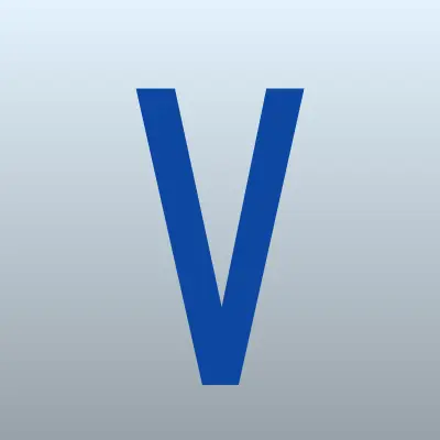 Vega, автомойка самообслуживания, лого-визитка