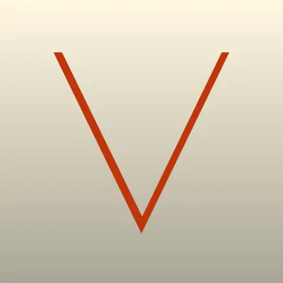 Verontattoo, студия, лого-визитка