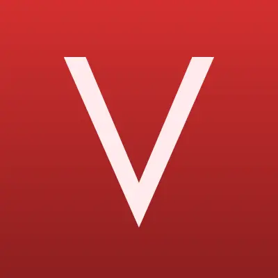 Viet_Am, кафе, лого-визитка