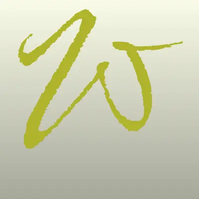 WikiBit, сервисный центр, лого-визитка
