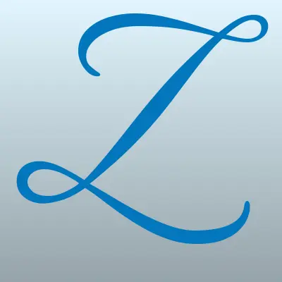 Золотая Корона, система денежных переводов, лого-визитка