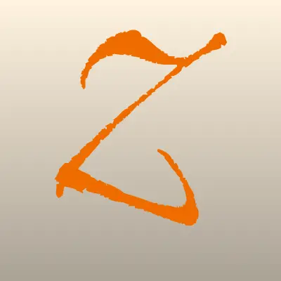 Звездная, автостоянка №1, лого-визитка