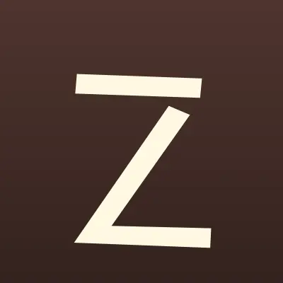 Звездный, детский сад №24, лого-визитка