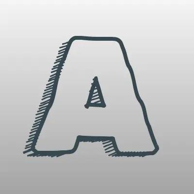 Адресъ