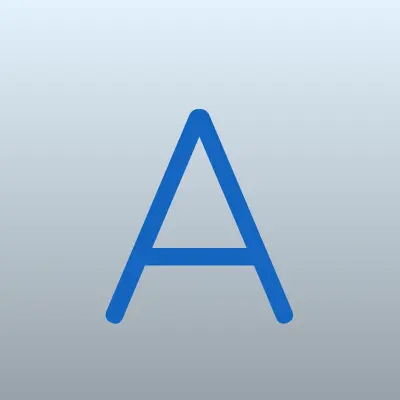 Адвокат Бабицын С. В.