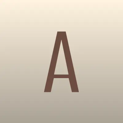 Адвокат Манасян Игорь Леонидович