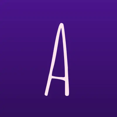Афина