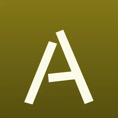 Агригазполимер