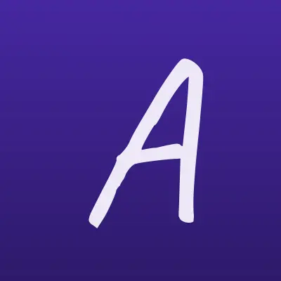 Аист