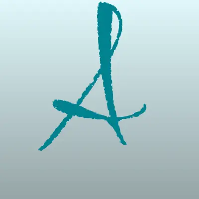 Аист