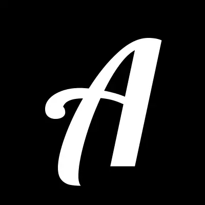 Академия Аврора