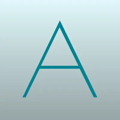Алиса