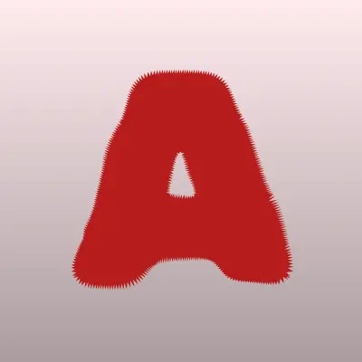 Алло Такси+9