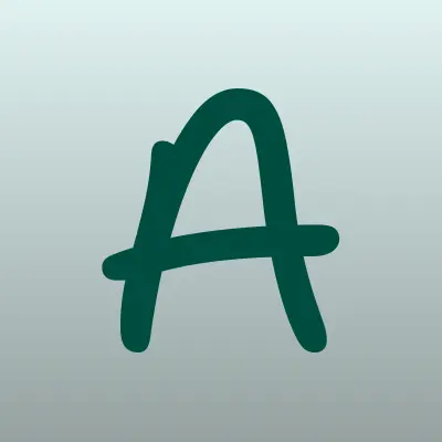Алмафор
