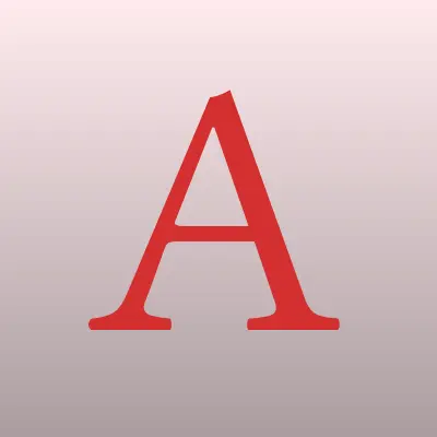 Альмира