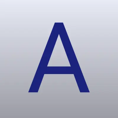Альпринт