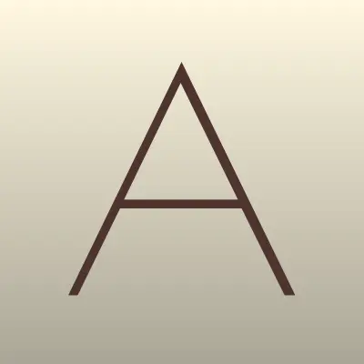 Ameli beauty