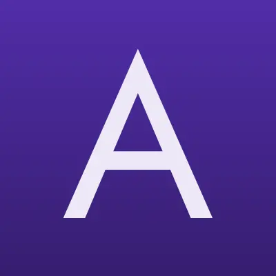 Астро