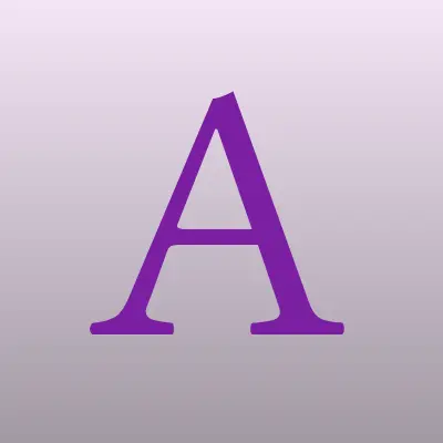 Atelier 8