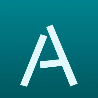 Аванта +
