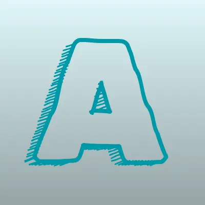 Авиакасса