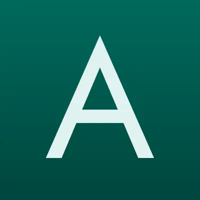 Авиакассы