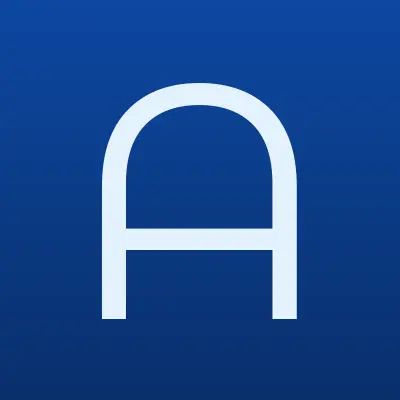 Авто100