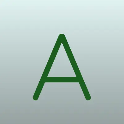 АвтоКомфорт+