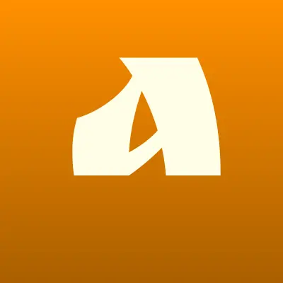 Автомойка Эко