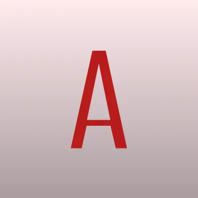 автостанция Обнинск