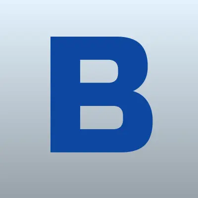 Банкрот-Сервис