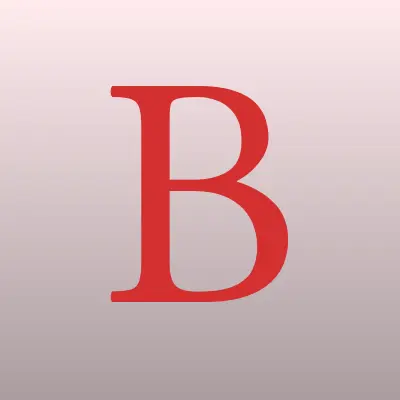 Barbus