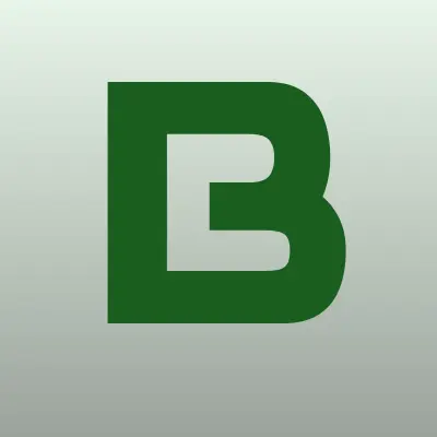 BeautyLogovo