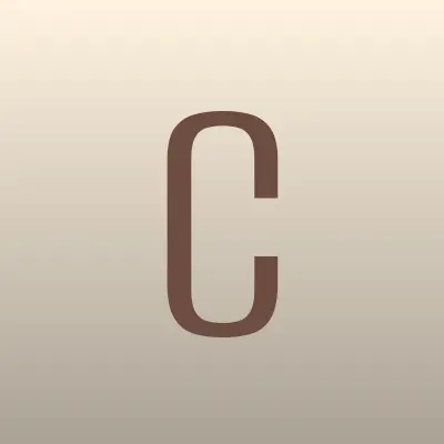Центр реабилитации