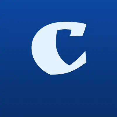 Центр стоматологии
