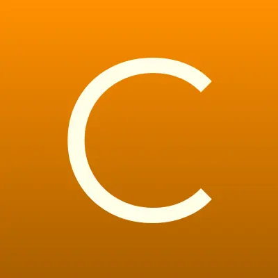 Century 21 Абсолют