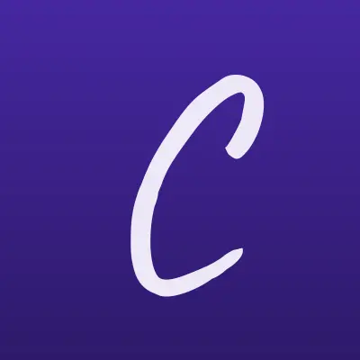 Чудеса Света