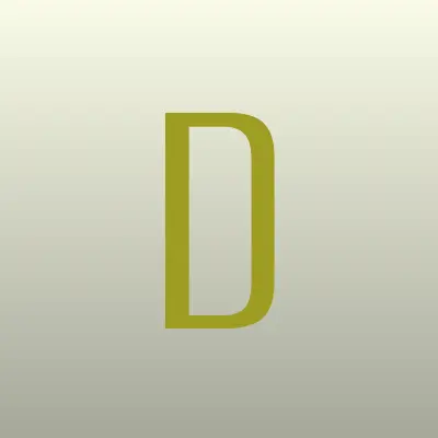 Дом спорта