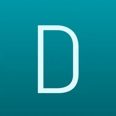 DriveOn