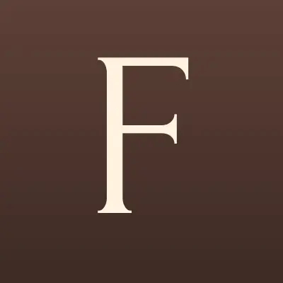 Флотский порядок