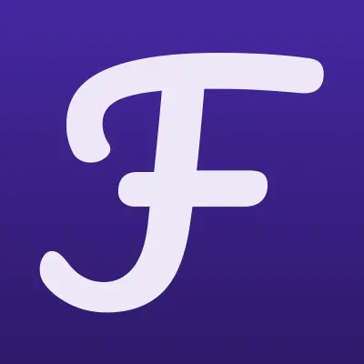 Фокс Фитнес