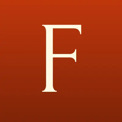 Фора-Банк