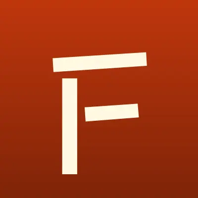 Форпост