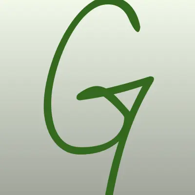 Grand Line