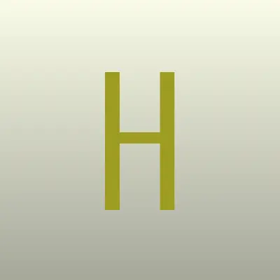 Hoff
