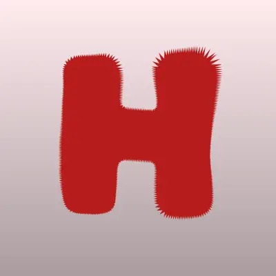 Храм Спаса Нерукотворного