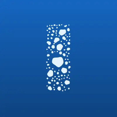 IDoors. pro